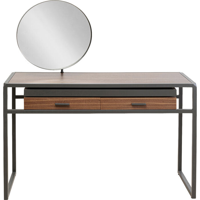 Dressing Table Bravo 120x45cm