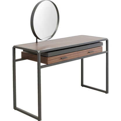 Dressing Table Bravo 120x45cm