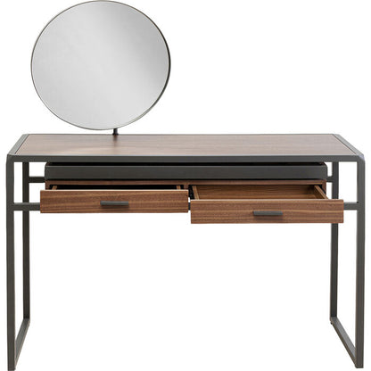 Dressing Table Bravo 120x45cm