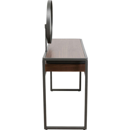 Dressing Table Bravo 120x45cm