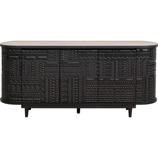 Sideboard Berber 160x75cm