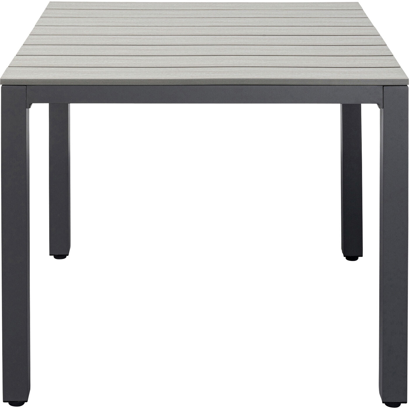 Sorrento Grey Table