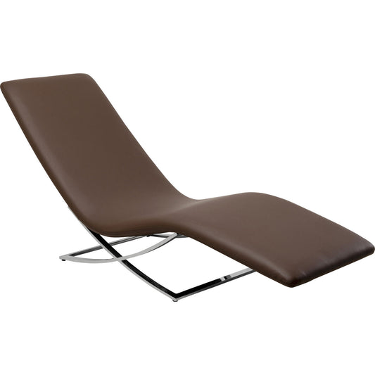 Lounger Philosophy 177cm