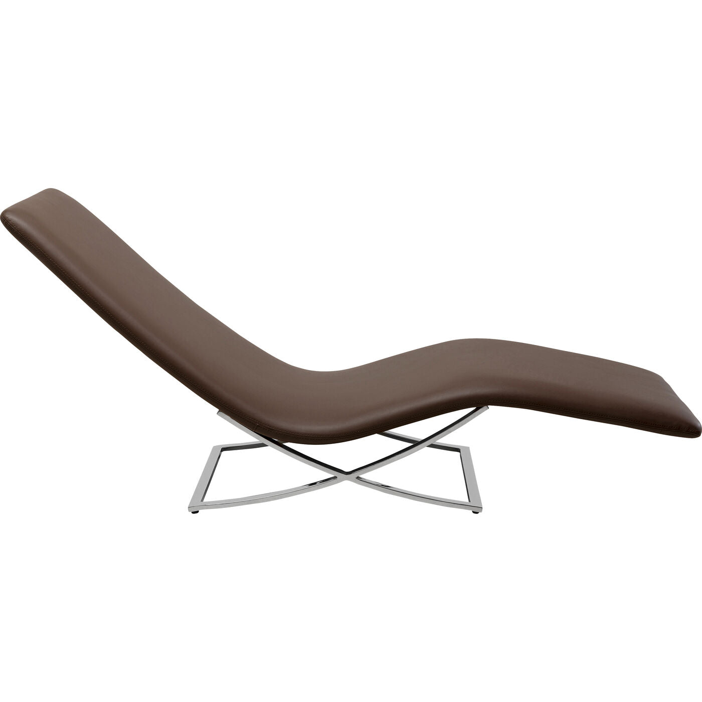 Lounger Philosophy 177cm