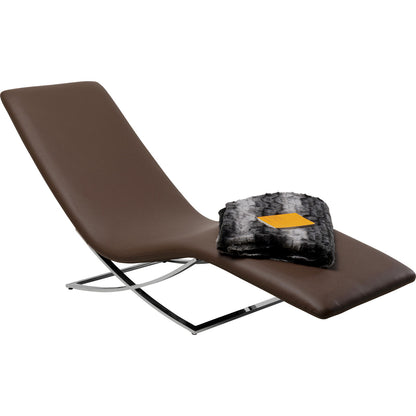 Lounger Philosophy 177cm