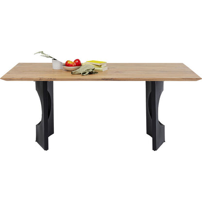 Table Harmony  Jacky Nature 180x90cm