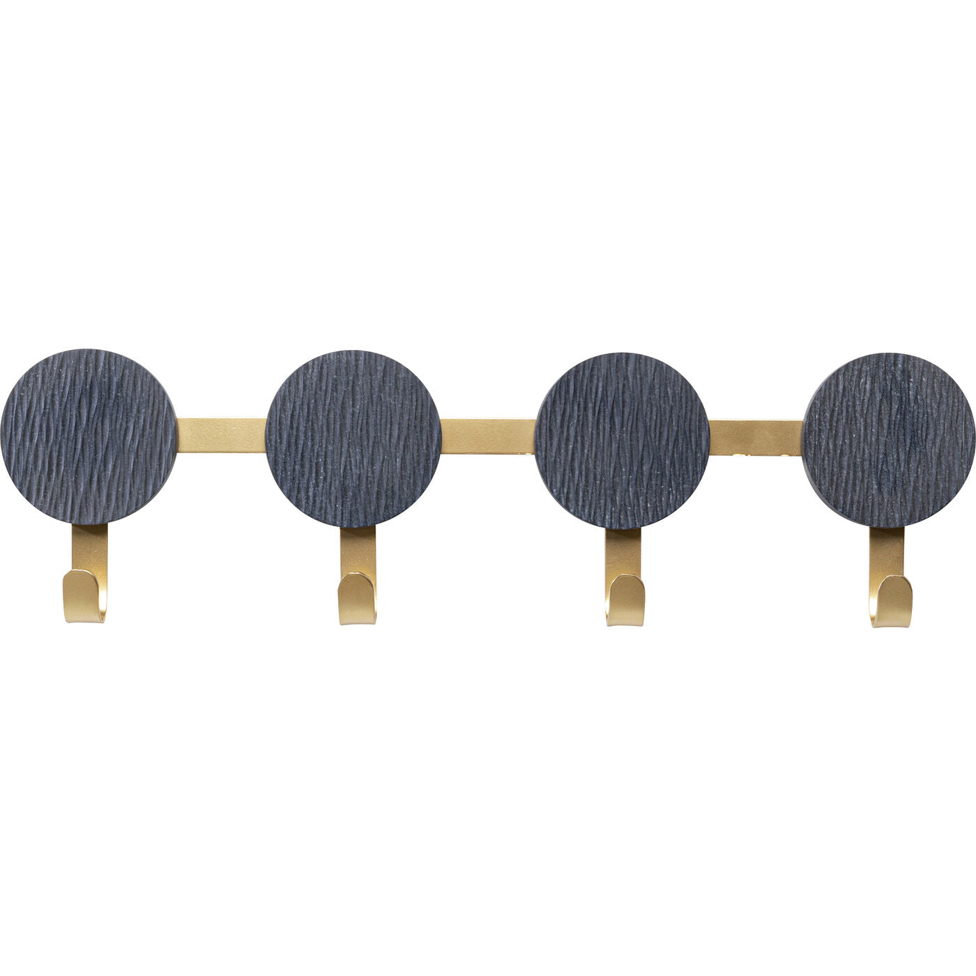 Coat Rack Indigo 55cm