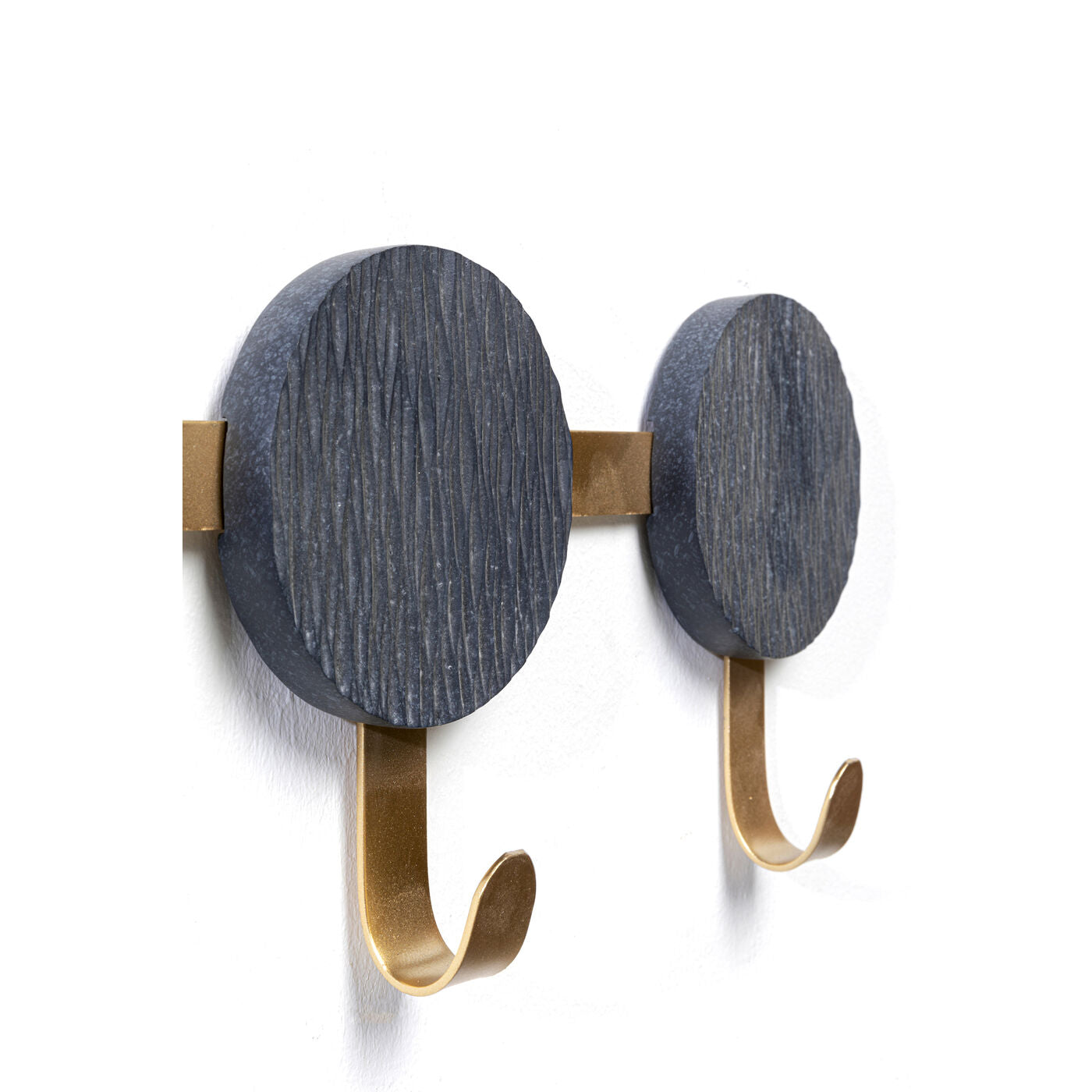 Coat Rack Indigo 55cm