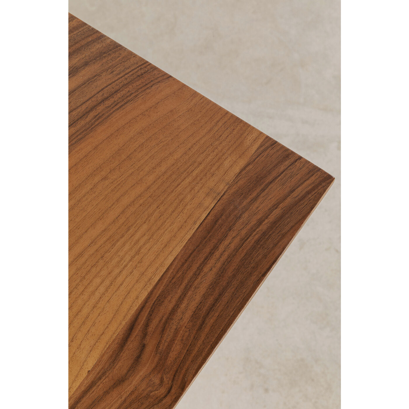 Table Georgetown Walnut 200x90cm