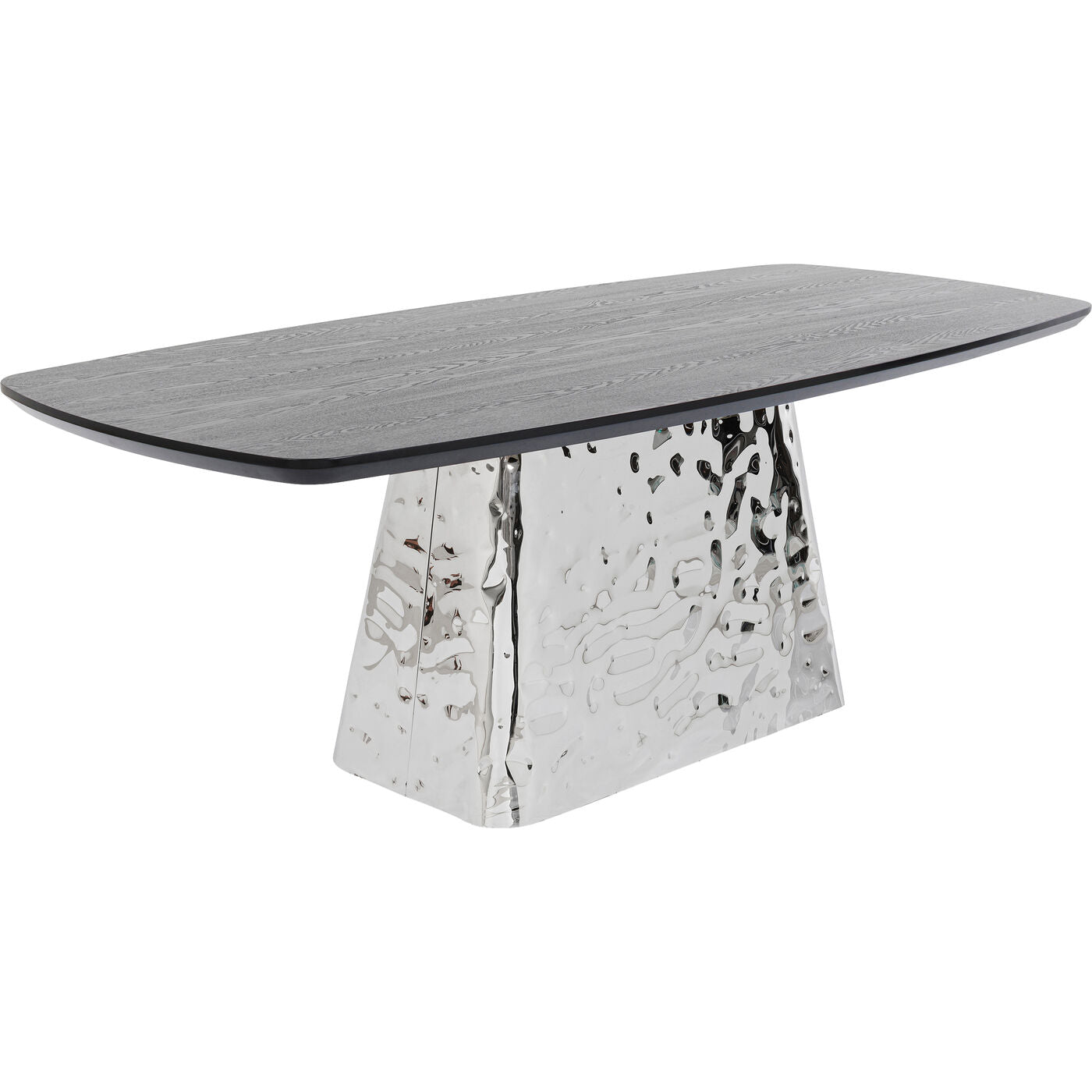 High-Quality Caldera Table