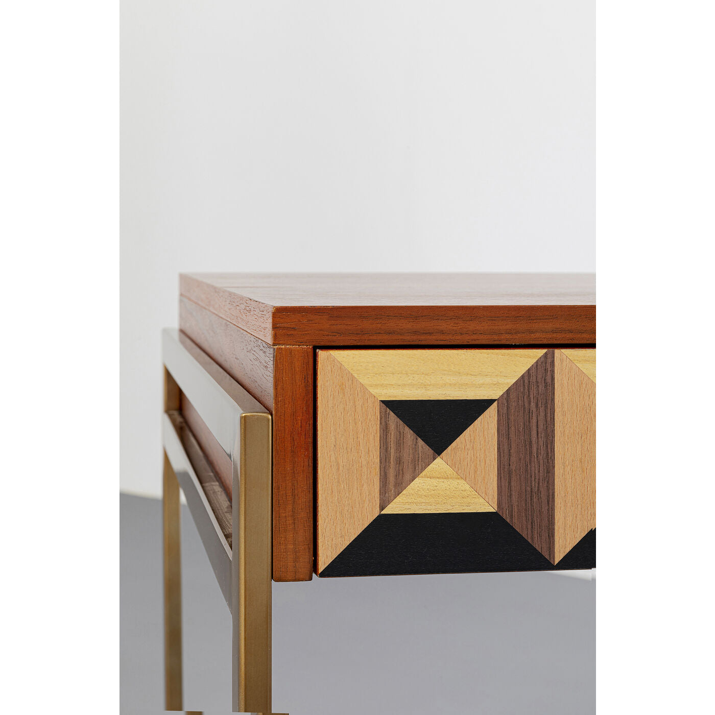 Desk Silencio 120x76cm