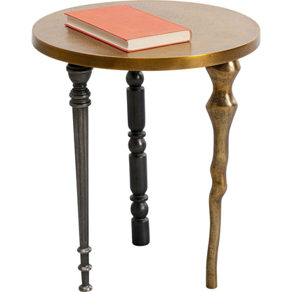 Modern Side Table