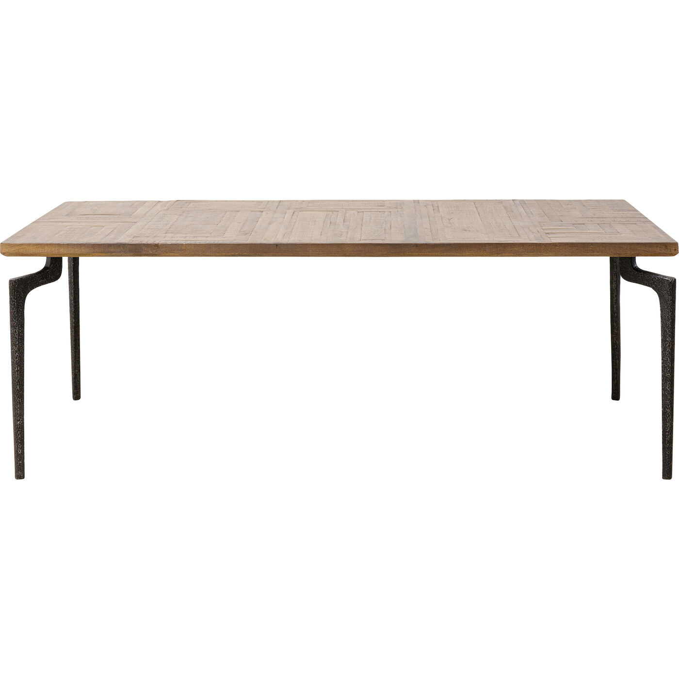 Large Dining Table 