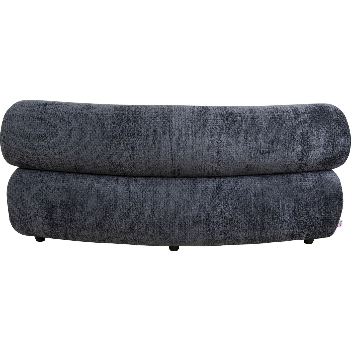 Midnight Element Sofa