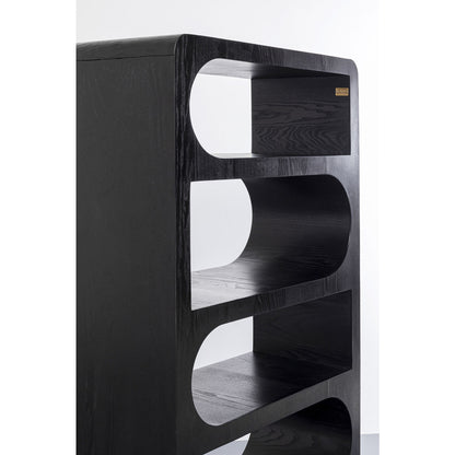 Contemporary Shelf Forma