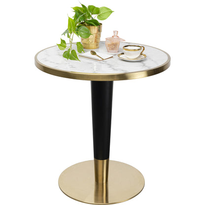 Outdoor Bistro Table 