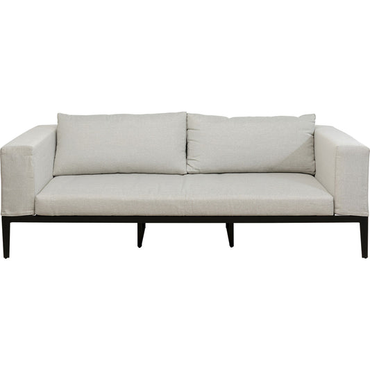 Sofa Bahamas 220cm