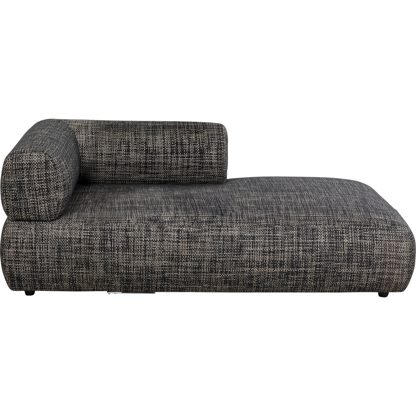 Corner Sofa Bow 334x180cm