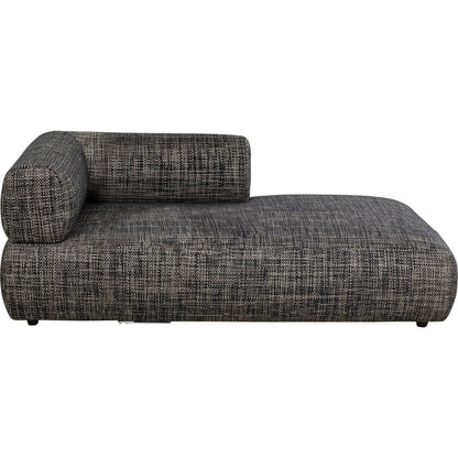 Corner Sofa Bow 334x180cm