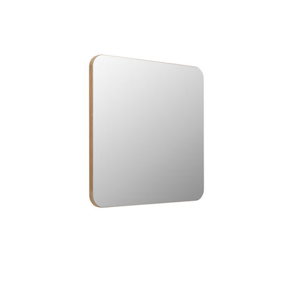 Wall Mirror Cleo 100x100cm