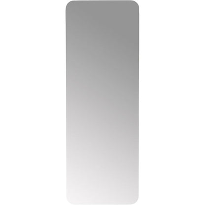 Wall Mirror Cleo 70x200cm