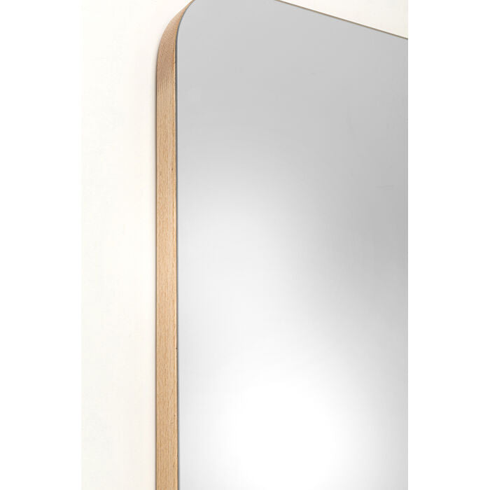 Wall Mirror Cleo 70x200cm