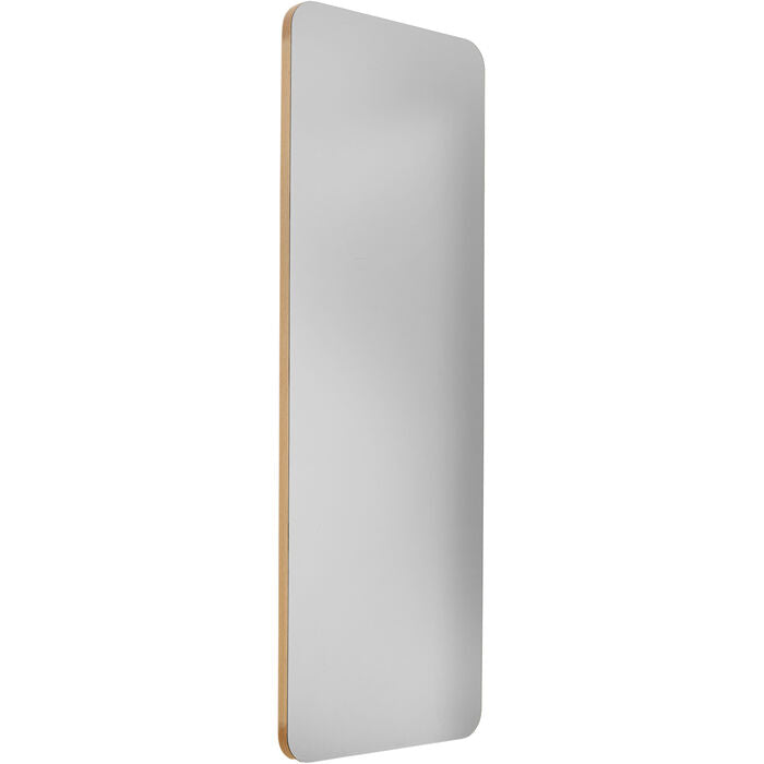 Wall Mirror Cleo 70x200cm