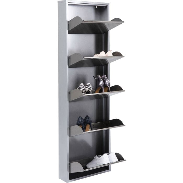 Shoe Storage Organizer