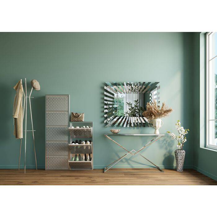 Shoe Storage Organizer