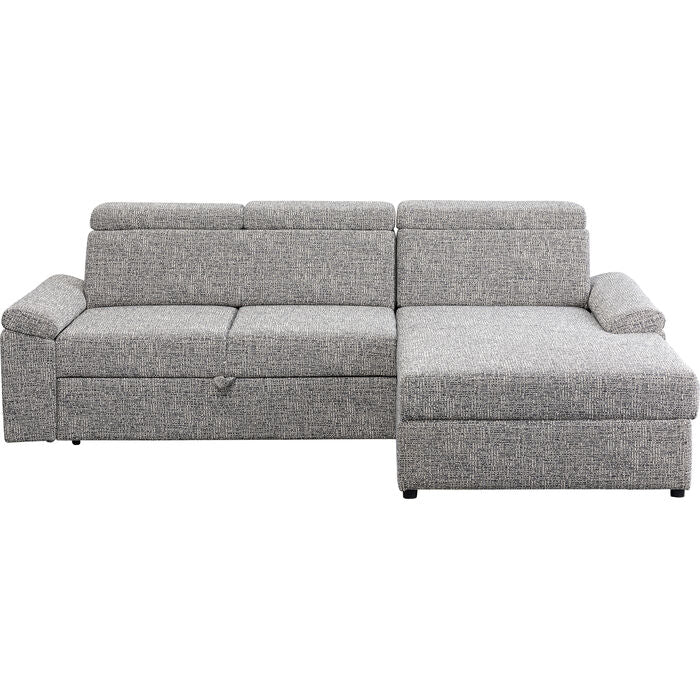 Comfortable Sleeper Sofa