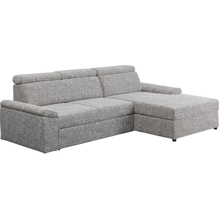 Comfortable Sleeper Sofa