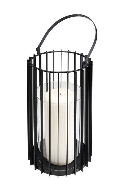 Lantern Corinne 50cm