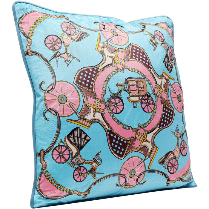 Decorative Cushion Carrialle