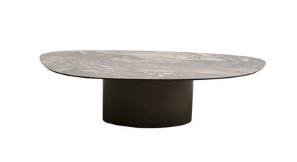 Coffee Table Paso 150x86cm