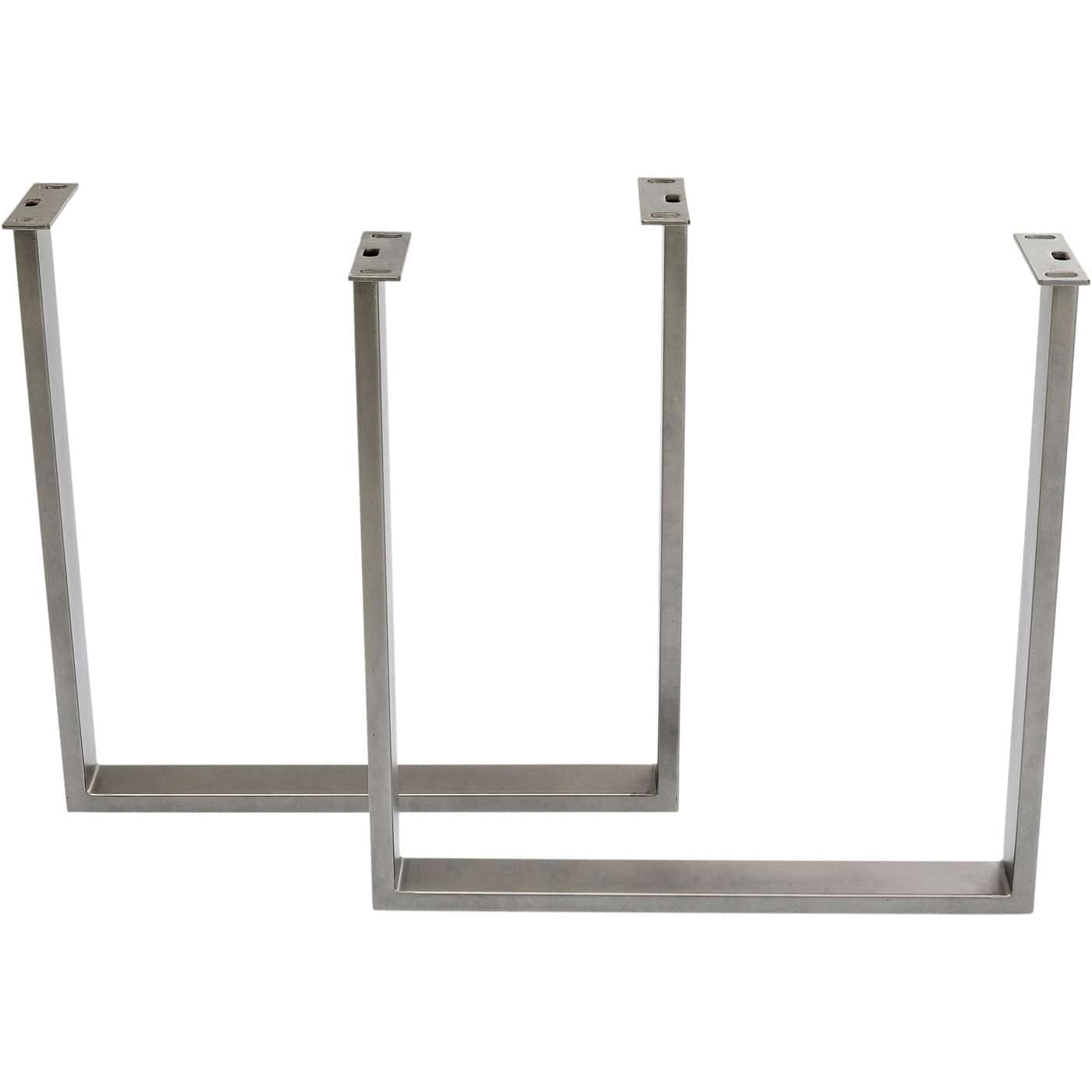 Steel Skid Frames 