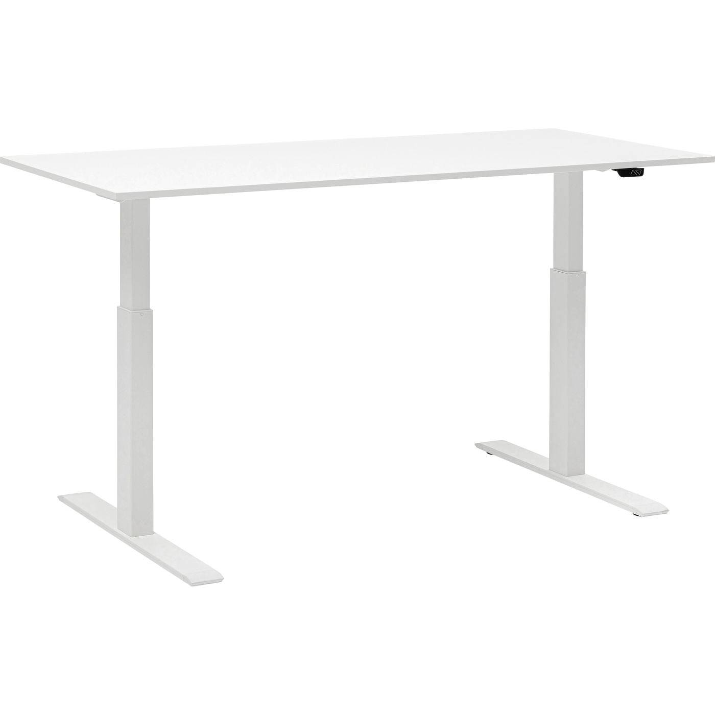 top-tavola-white-smart-160x80 - JULIA VENCE STORE