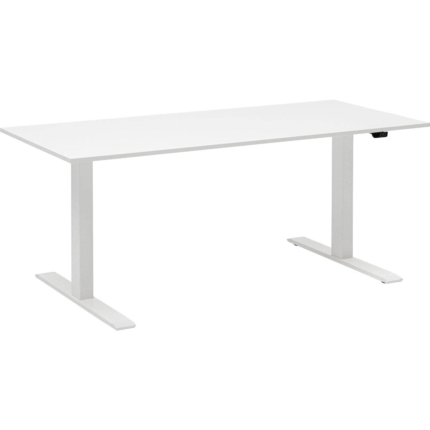 top-tavola-white-smart-160x80 - JULIA VENCE STORE