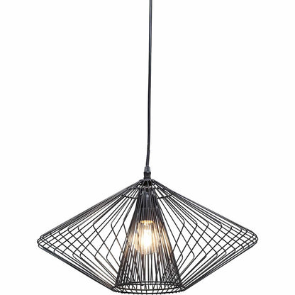 Metal Pendant Lamp