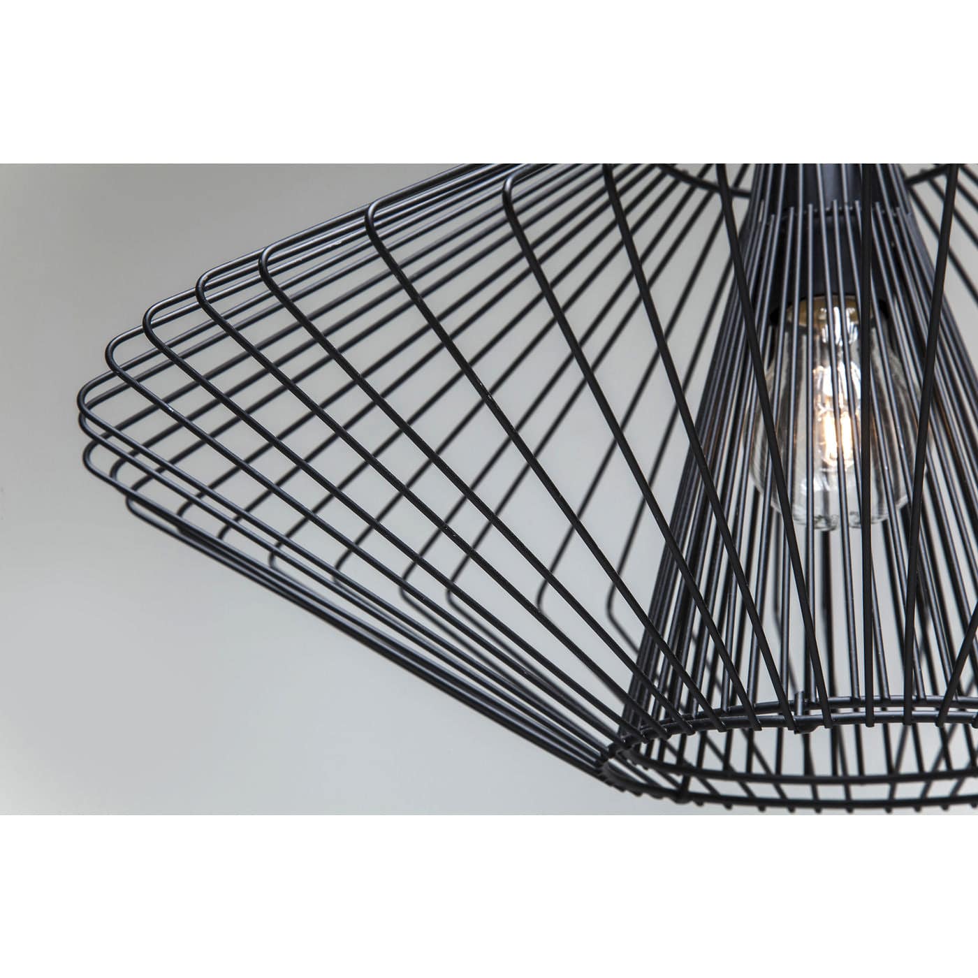 Metal Pendant Lamp