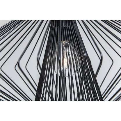 Metal Pendant Lamp