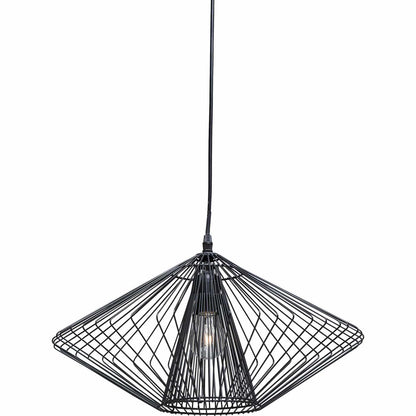 Metal Pendant Lamp