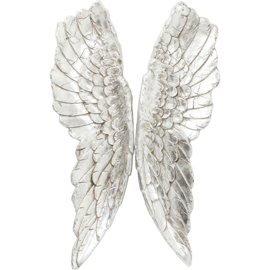 wall-decoration-angel-wings - JULIA VENCE STORE