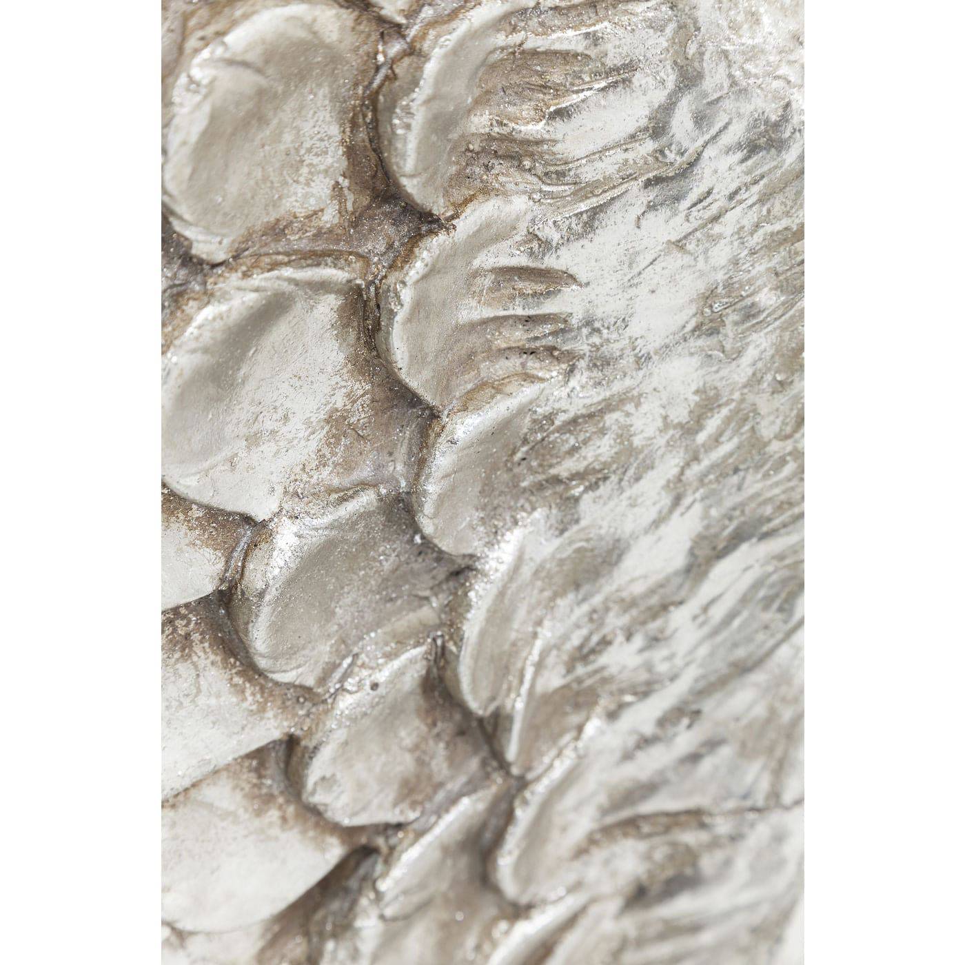 wall-decoration-angel-wings - JULIA VENCE STORE