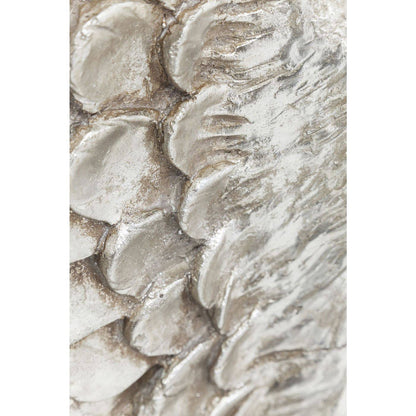 wall-decoration-angel-wings - JULIA VENCE STORE