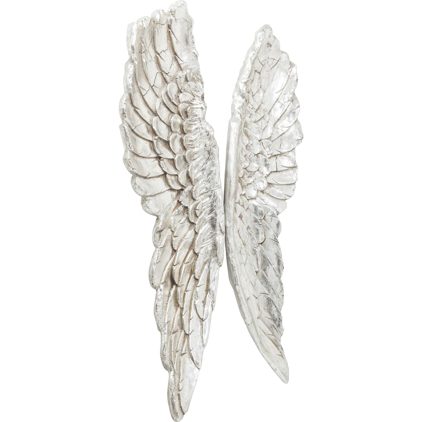 wall-decoration-angel-wings - JULIA VENCE STORE