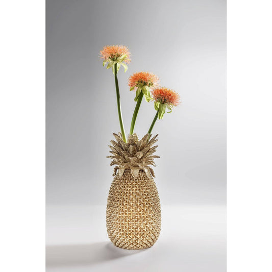 vase-pineapple-50cm - JULIA VENCE STORE