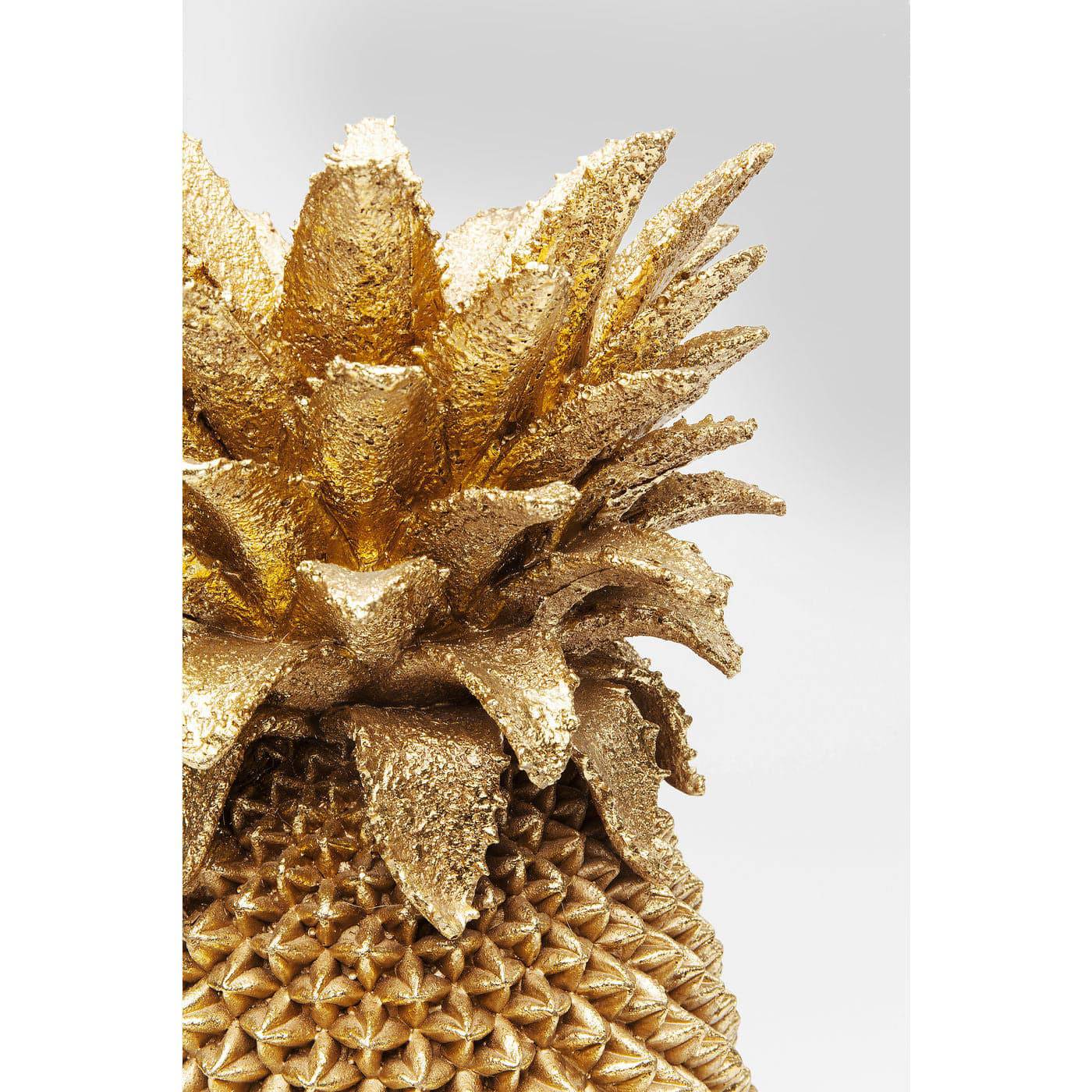 vase-pineapple-50cm - JULIA VENCE STORE