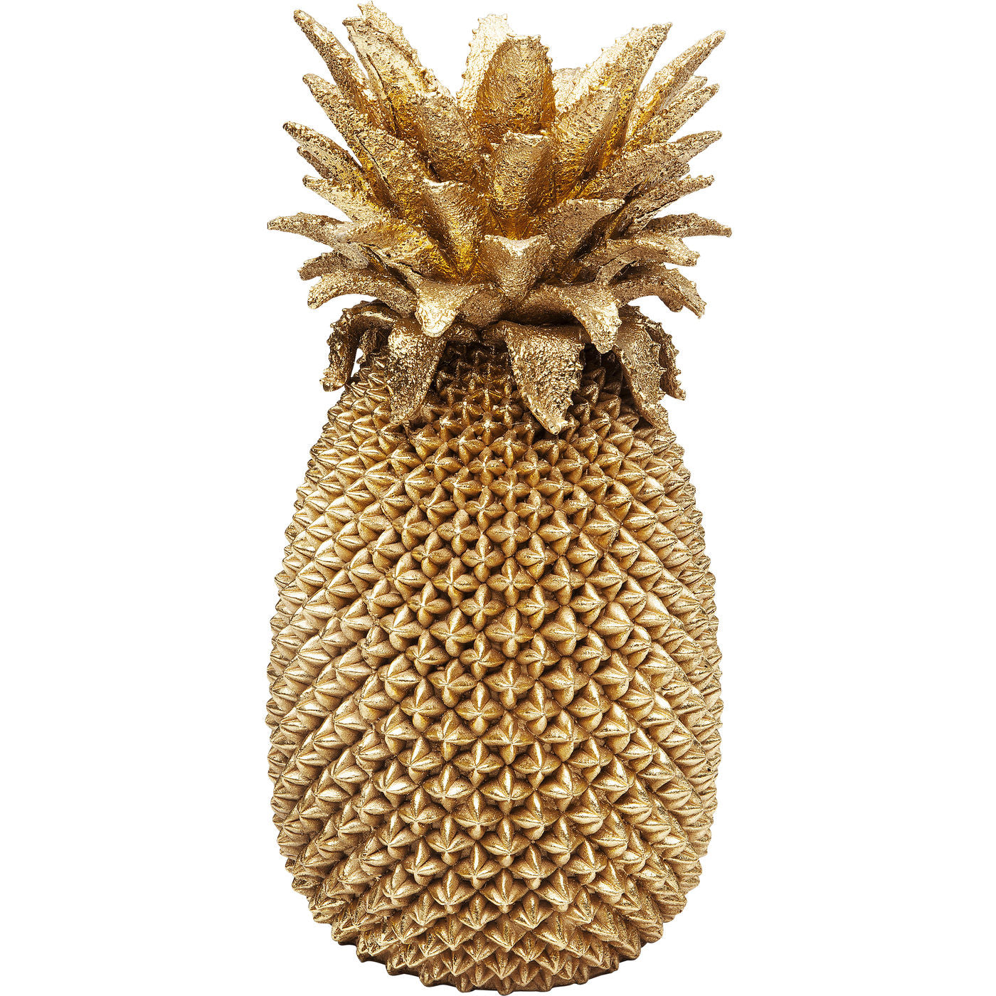 vase-pineapple-50cm - JULIA VENCE STORE