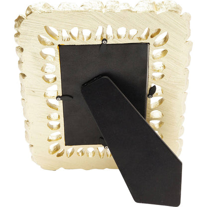 Ginkgo Picture Frame