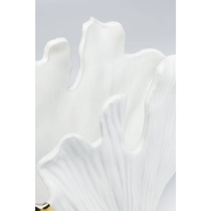 Vase Ginkgo Elegance 45cm - JULIA VENCE STORE